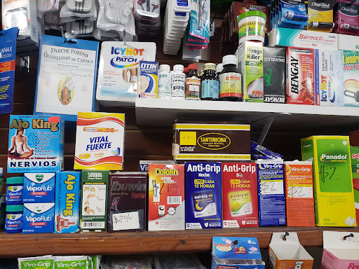 El Encuentro Deli Grocery Corp. - Thumbnail