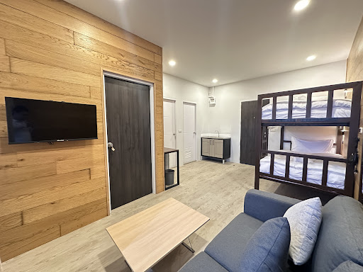 EbS Residence Chaweng