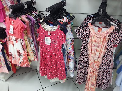 Photos of Loja Japonesa Enxoval para bebe,confec&ccedil;&atilde;o infantil