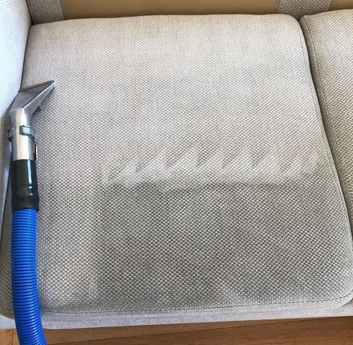 Blue Diamond Carpet and Upholstery Cleaning - Thumbnail