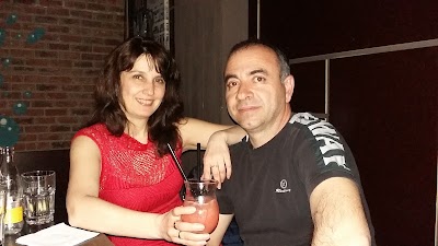 Photos of IL Mondo