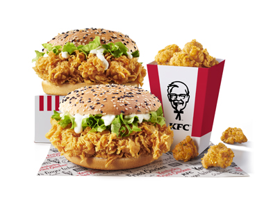 KFC photo 4
