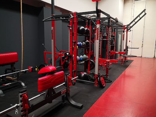 Panatta Srl - Visual