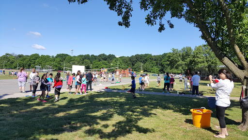 John E Riley Elementary School - Thumbnail