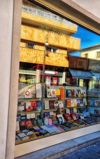 Libreria Paoline - Udine