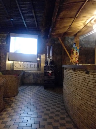 Photos of Restaurant Le Resto Cotonou