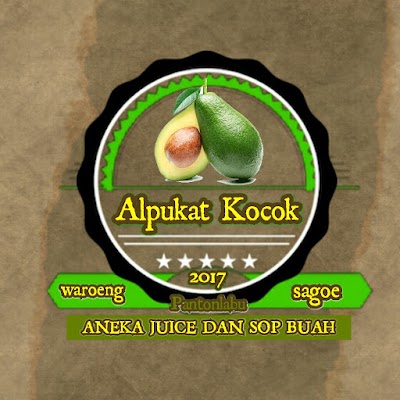 Photos of Waroeng Sagoe Aneka Juice Buah