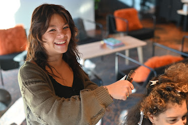 Coalesce Salon & Co.