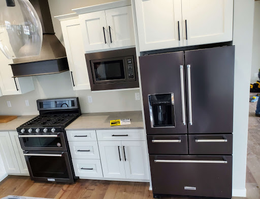 Forest TV & Appliance - Thumbnail