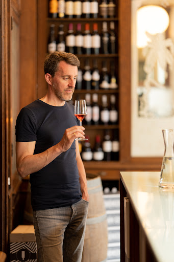 La Farmacia Weinhandel Gallery - Germany