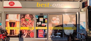 Best-One
