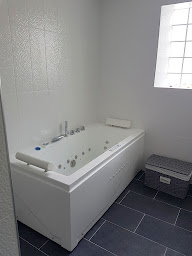Photo n°6 de CONFORT ELEC à Neuville-aux-Bois (Électricien)