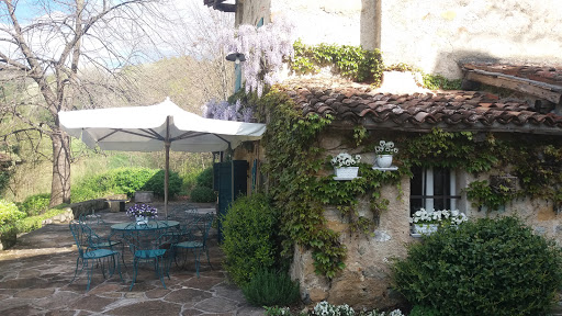 Cantine Miraval di Miraval Ferdinando - Azienda Agricola - Thumbnail