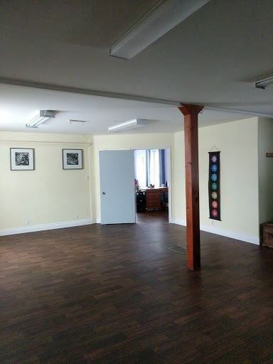 Dawne Cook RMT Gallery - Canada