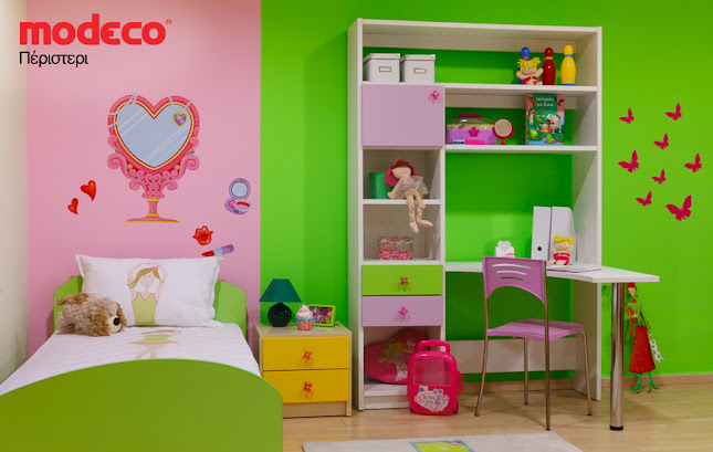 Θηβών 195, Αθήνα 121 34