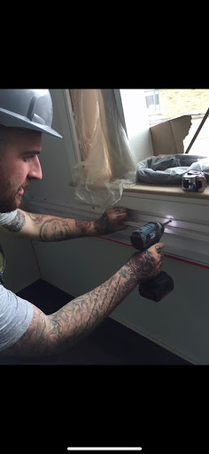 SM Electrical - Thumbnail