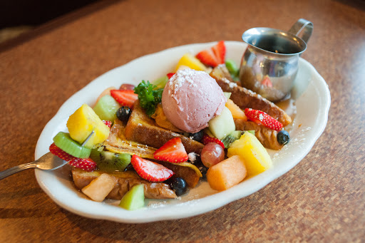 Marshland Restaurants & Bakeries - Thumbnail