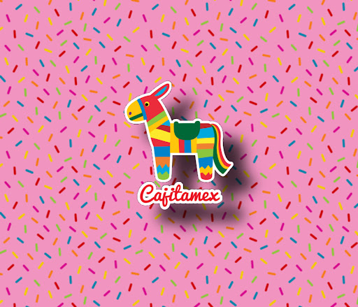 Cajitamex - Thumbnail