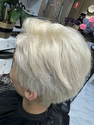 Fun Hair & Beauty - Thumbnail