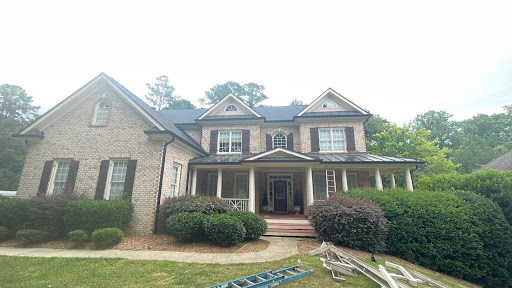 Wiser Roofing - Thumbnail
