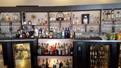Photos of Cafe Poca Cosa