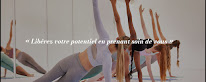 Adeline Naturo - Conseillère en naturopathie et enseignante Pilates à Brignais