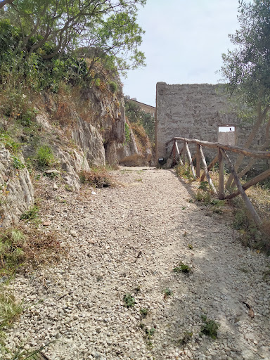Monte Keli - Visual