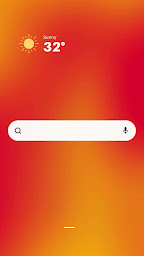 Photo n°8 de Spot Bâtiment à Marseille (Entreprise de construction)