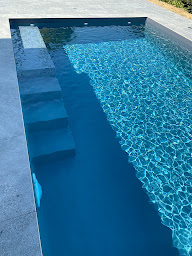 Photo n°2 de Piscine & Jardin Delort à Tournefeuille (Magasin de matériel pour piscines)
