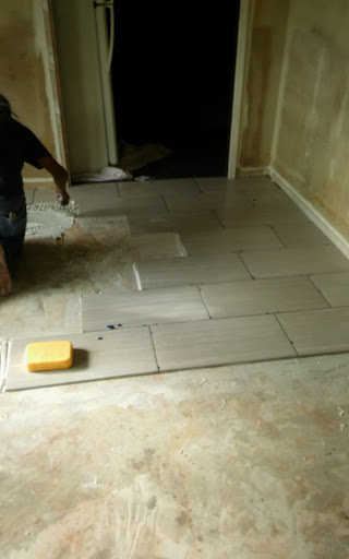 Luis Paint & Home Remodeling - Thumbnail