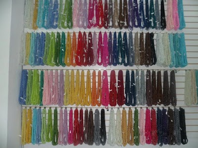 Photos of Comercializadora Lourdes, S.A.
