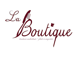 Photo n°4 de La Boutique Traiteur à Fresnes-sous-Coucy (Traiteur)