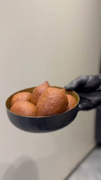 Photo n°20 de Comptoir Libanais Beaujoire à Nantes (Restaurant libanais)