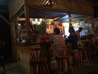 Photos of La Biela