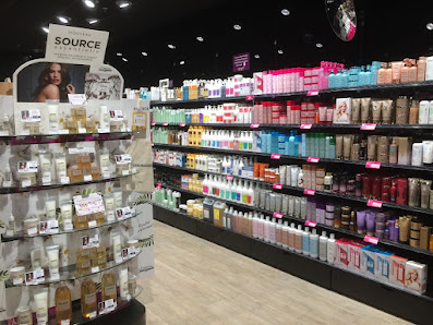 La Boutique du Coiffeur - Lattes