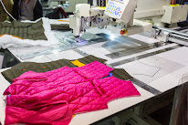 YVELINES TEXTILES à Porcheville