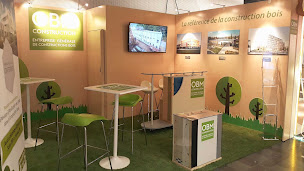 Photo n°20 de Absolem Orléans à Ormes (Concepteur de sites Web)