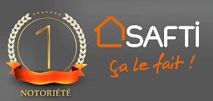 Photo n°13 de Florian REYNE - Conseiller Immobilier Blanquefort- Parempuyre à Parempuyre (Consultant immobilier)