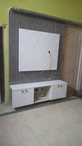 Gallery image 5