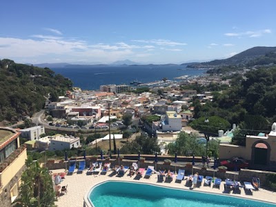 Photos of Hotel Terme San Lorenzo