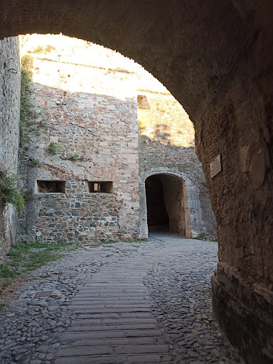 Museo Sandro Pertini e Renata Cuneo - Thumbnail
