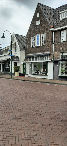 Appelboom - Thumbnail