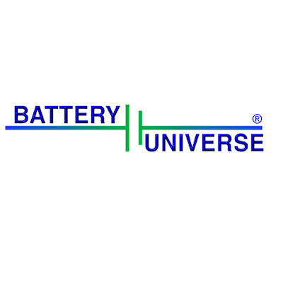 Battery Universe