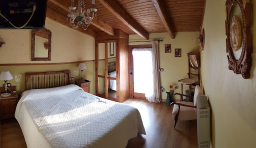 Casa Rural Villa de Vera - Thumbnail