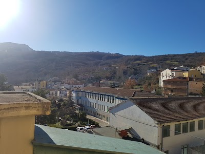 Photos of Locanda degli Illustri