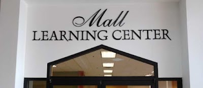 Hutch Mall Learning Center