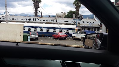 Photos of Caltex Sabie