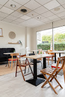 7 Chill Coffee à Courbevoie