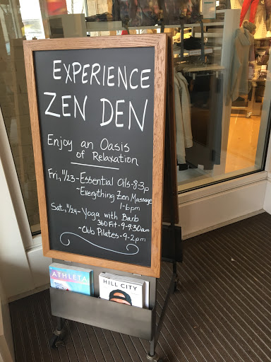 Everything Zen Massage - Thumbnail