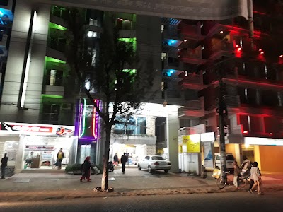 Photos of Hotel Auster Echo